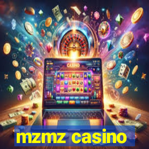 mzmz casino